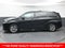 2026 Toyota Sienna XLE 7 Passenger