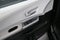 2026 Toyota Sienna XLE 7 Passenger