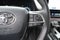 2026 Toyota Sienna XLE 7 Passenger