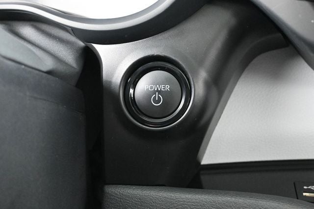 2026 Toyota Sienna XLE 7 Passenger