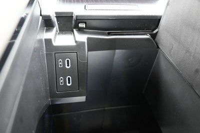 2026 Toyota Sienna XLE 7 Passenger