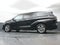 2026 Toyota Sienna XLE 7 Passenger