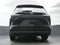 2026 Toyota Sienna XLE 7 Passenger