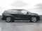 2026 Toyota Sienna XLE 7 Passenger