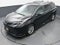 2026 Toyota Sienna XLE 7 Passenger