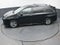 2026 Toyota Sienna XLE 7 Passenger
