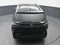 2026 Toyota Sienna XLE 7 Passenger