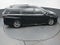 2026 Toyota Sienna XLE 7 Passenger