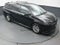 2026 Toyota Sienna XLE 7 Passenger