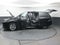 2026 Toyota Sienna XLE 7 Passenger