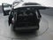 2026 Toyota Sienna XLE 7 Passenger
