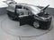 2026 Toyota Sienna XLE 7 Passenger