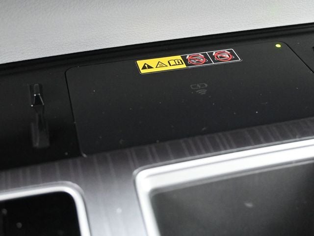 2025 Toyota Sienna XLE 7 Passenger