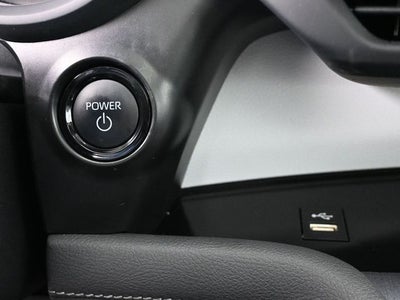 2025 Toyota Sienna XLE 7 Passenger