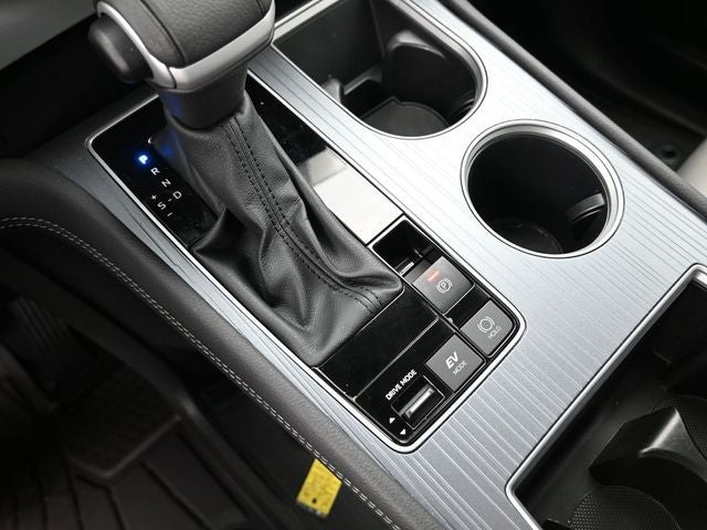 2025 Toyota Sienna XLE 7 Passenger