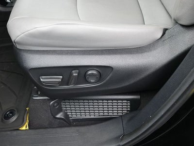 2025 Toyota Sienna XLE 7 Passenger