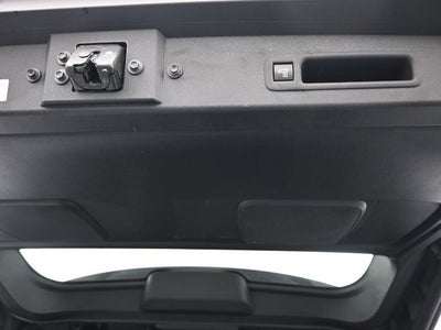 2025 Toyota Sienna XLE 7 Passenger