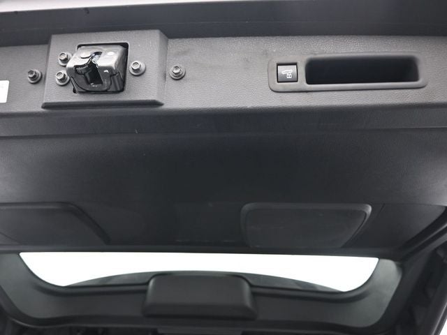 2025 Toyota Sienna XLE 7 Passenger