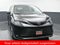 2026 Toyota Sienna XLE 7 Passenger