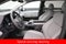 2026 Toyota Sienna XLE 7 Passenger