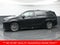 2026 Toyota Sienna XLE 7 Passenger