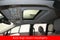 2026 Toyota Sienna XLE 7 Passenger