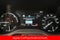 2026 Toyota Sienna XLE 7 Passenger