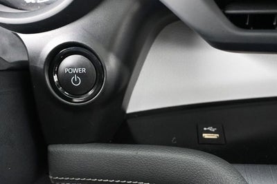 2026 Toyota Sienna XLE 7 Passenger
