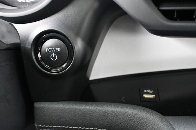 2026 Toyota Sienna XLE 7 Passenger