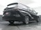 2026 Toyota Sienna XLE 7 Passenger