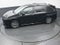 2026 Toyota Sienna XLE 7 Passenger