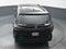 2026 Toyota Sienna XLE 7 Passenger