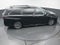 2026 Toyota Sienna XLE 7 Passenger