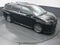 2026 Toyota Sienna XLE 7 Passenger