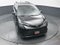 2026 Toyota Sienna XLE 7 Passenger