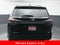2026 Toyota Sienna XLE 7 Passenger