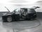 2026 Toyota Sienna XLE 7 Passenger