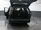 2026 Toyota Sienna XLE 7 Passenger