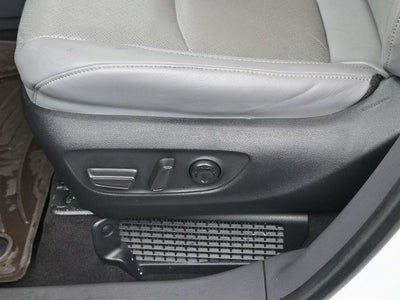 2023 Toyota Sienna Limited 7 Passenger