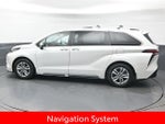 2023 Toyota Sienna Limited 7 Passenger