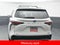 2023 Toyota Sienna Limited 7 Passenger