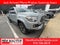 2019 Toyota Tacoma TRD Sport V6