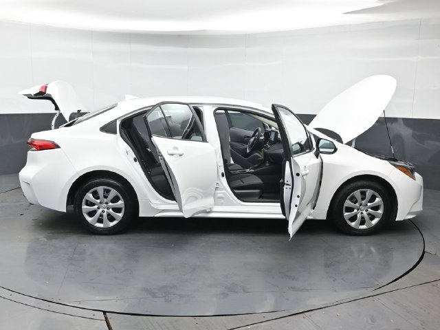 Photo 49