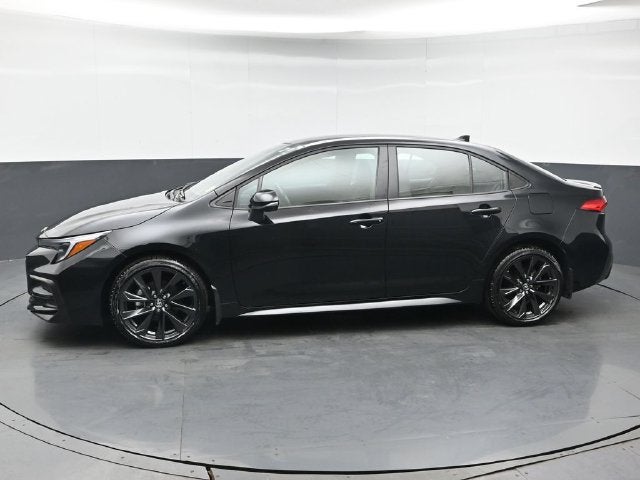 5YFS4MCE7RP205622
