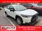 2023 Toyota Corolla Cross L