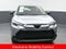 2024 Toyota Corolla Cross Hybrid S