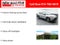 2024 Toyota Corolla Cross Hybrid S