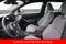 2024 Toyota Corolla Cross Hybrid S