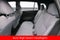2024 Toyota Corolla Cross Hybrid S