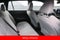 2024 Toyota Corolla Cross Hybrid S